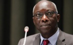 Rapport du Groupe de travail de l'Onu sur l'affaire Karim : Adama Dieng, sous-secrétaire général des Nations-Unies, n'a jamais réclamé la libération de Wade-fils 