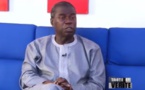 "Toute La Vérité" - Pape Cheikh Sylla reçoit Mame Less Camara