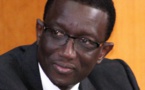 Retard dans le démarrage des travaux de l’autoroute « Ilaa Touba » : Le ministre donne les raisons
