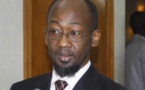 Gestion des universités : Seydi Ababacar Ndiaye du Saes déplore l’attitude des autorités