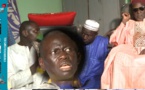 Serigne Mboup démarre sa campagne à Ndoffane, prônant une révolution éducative