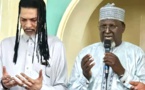 Cameroun : Rigobert Song éteint les rumeurs de sa conversion à l’Islam
