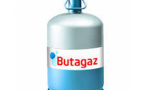 Baisse du prix du gaz butane : Les populations s'en réjouissent