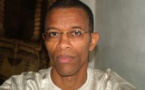 Taxe sur les panneaux publicitaires : Alioune Ndoye imite Barthélémy Dias et donne une sommation aux gérants de régies