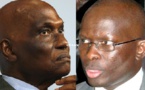 Me Wade : "Je demande à Fada de jurer sur le Coran qu'il n'a rien reçu de Macky Sall"