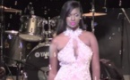 (Vidéo) Défilé de Oumou Provoc: Adja Diallo, Lissa, Ndack … sur le podium à moitié nues