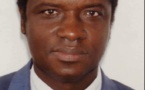 Nécrologie: Décès de Alassane Dialy Ndiaye, ancien Ministre de l’Industrie et de l’Artisanat