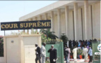 Requêtes du Pds et des « spoliés »: La Cour suprême va-t-elle prendre sa revanche sur les 7 Sages ?