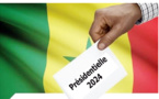 Convergence citoyenne pour l’Emergence: « Le Sénégal doit être gouverné  par des personnes imbues de valeurs sociales et républicaines »
