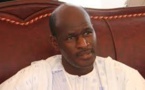 Crise au Pds : Thierno Lô et Momar Seyni Ndiaye donnent leur avis