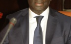Le penseur de la déconnexion immerge le Plan Sénégal émergent (PSE)
