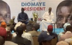 Négociations au Cap Manuel: Ousmane Sonko confirme qu’il y a eu des « discussions »  et précise...