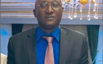 Libération de Sonko et Diomaye: Le poids diplomatique d'Ousmane Yara, homme d'affaires malien