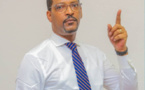 El Hadji Mamadou Diao: Le catalyseur du changement, à travers sa politique de réconciliation