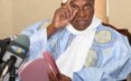 Présumée corruption de la bande à Fada:  Me Abdoulaye Wade active la commission de discipline du Pds
