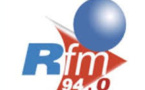 Revue de presse du jeudi 11 juin 2015 - Rfm