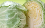 Ces aliments qui dé-stress