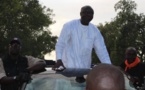 Présidentielle 2024 : Idrissa Seck en pleine caravane, à la conquête des suffrages