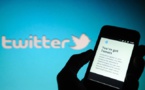 Twitter va cibler des publicités en fonction des applications sur les smartphones