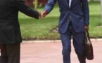 Les jeunes du PIT descendent Yakham Mbaye