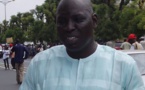 Mouhamed Guèye devant les enquêteurs de la Section de recherches : “ Je ne savais pas que publier des Pv était interdit”