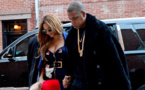 Jay Z et Beyoncé : Un deuxième bébé pour sauver leur couple ?