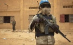 Mali : la MINUSMA condamne l’attaque meurtrière à Sikasso
