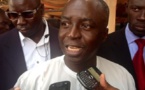 Destruction de maisons jouxtant le mur de l'aéroport : Pape Mael Diop dégage toute responsabilité des ADS quant à un éventuel dédommagement