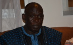 Ancien président de la Fsbb, Baba Tandian victime de l’article 18 du projet de texte