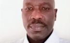 Présidentielle  2024 au Sénégal : La Diaspora exige plus de respect et de considération - Par Momar Dieng Diop