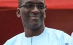Pape Mael Diop et Abdoulaye Diouf Sarr parlent du démolissement des maisons situées à proximité de l'aéroport
