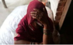 Ndoffane village : M. Sow, propriétaire d'un poulailler, viole S. Diop, enceinte de 8 semaines et risque 10 ans de prison