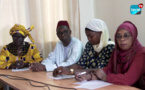 Débat houleux à l'Assemblée nationale gambienne, sur l'interdiction des mutilations génitales féminines