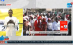 LERAL CAMPAGNE DE CE 18/03/2024 AVEC ABDOULAYE NAAR #LERALTV