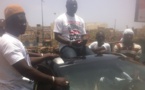 Violation de domicile, atteinte à la vie privée d'autrui... : Malick Gackou compte porter plainte contre Ahmed Aidara
