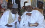 Présidence de l'Assemblée Nationale : Macky abroge la loi Sada Ndiaye pour donner des gages de loyauté à Niasse