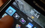 Téléphonie : BlackBerry envisage d’adopter Android pour ses smartphones