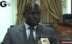 Un proche de Mansour Faye promu DG de l'Agence de Développement Municipal