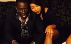 Assane Ndiaye en très bonne compagnie