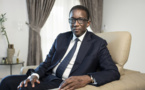 Candidat de Bby à la présidentielle 2024: Amadou Bâ sans ambiguïté sur son parcours académique et politique, vie privée...