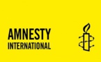 Maroc : deux chercheurs d’Amnesty International expulsés vers Londres et Paris