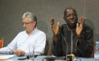 Habré victime d'une attaque cardiaque ; La défense menace de traduire en justice le médecin et le régisseur de la prison du Cap Manuel