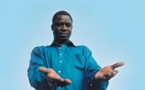 Thione Seck: "Je suis malade, je souffre d’une insuffisance rénale et je suis diabétique" 