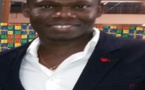 Les visites de proximité du président Idrissa Seck augurent un bel avenir