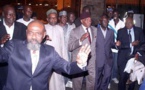 Parti démocratique sénégalais : Confusion dans les rangs des cadres