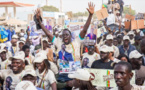 Mbour renforce la dynamique de victoire: La vague AB2024 intenable !