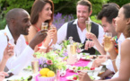 Stop aux mauvaises habitudes alimentaires