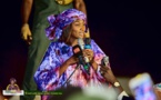 Richard-Toll: Anta Babacar Ngom assène des coups sévères à Diomaye et Amadou Bâ