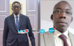 Suxali Sa Gox fait le pari d'Amadou Bâ pour l'élection présidentielle