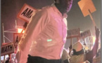 Amath Diouf, Conseiller Technique : "Fatick votera les yeux fermés pour le candidat du Président Sall "